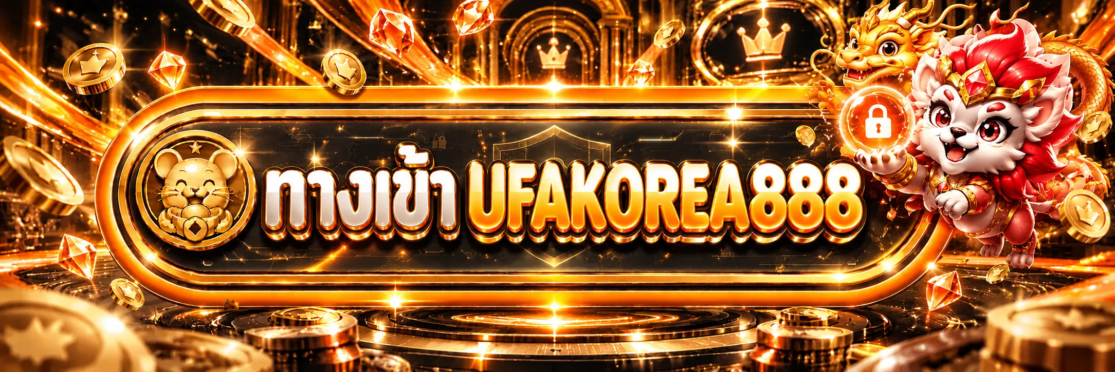 เข้าสู่ระบบ UFAKOREA888 ผ่านหน้าเว็บทางการ