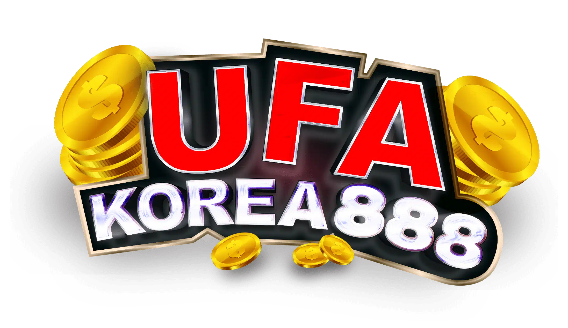 UFAKOREA888 เข้าสู่ระบบ ปลอดภัยผ่านเว็บทางการ